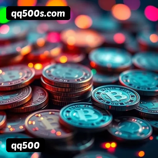 Estatísticas de bônus da qq500 em São Paulo, Rio de Janeiro e Brasília