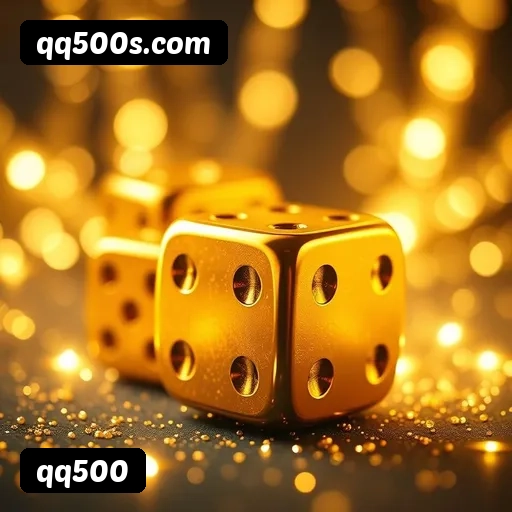 Tabela RTP dos jogos de cassino da qq500