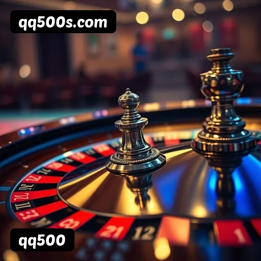 Catálogo qq500 2.547 jogos - Pragmatic Play, Evolution, NetEnt