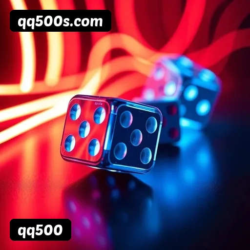 Loterias online disponíveis na qq500