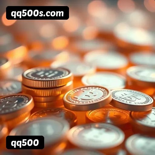 qq500 APP mobile iOS Android - 187 mil downloads São Paulo Rio BH