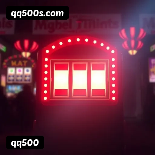 qq500 PIX instantâneo Brasil - Depósito e saque em minutos 24/7