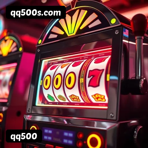 Tabela RTP verificado dos top 15 jogos mais populares qq500 - Gates of Olympus, Fortune Tiger, Aviator