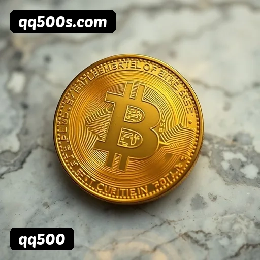 qq500 segurança SSL 256-bit - Licença Curaçao, eCOGRA, GLI certificado