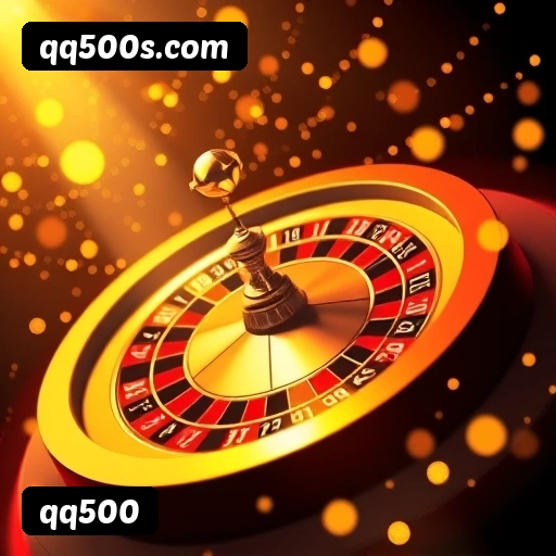 Principais provedores de slots da qq500 - NetEnt, Pragmatic Play, Play'n GO