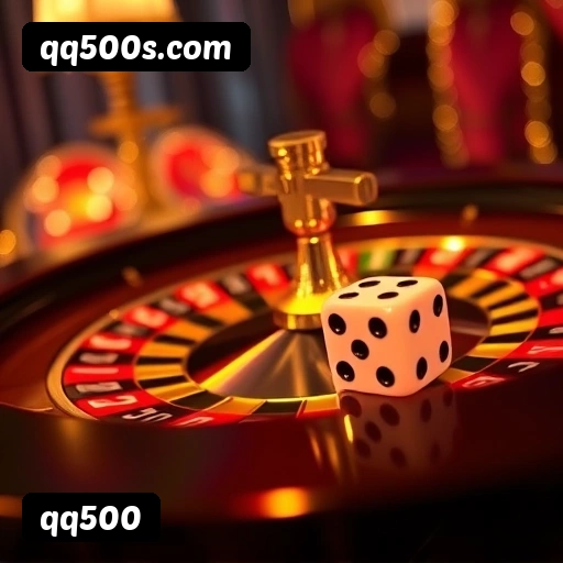 Estatísticas qq500 novembro 2024 - 87 mil jogadores ativos, R$47M pagos, RTP 96.52%