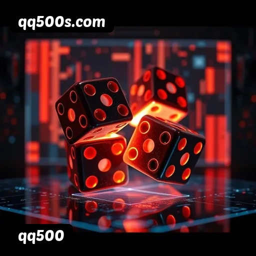 qq500 suporte 24/7 português Brasil - 47 atendentes brasileiros chat ao vivo