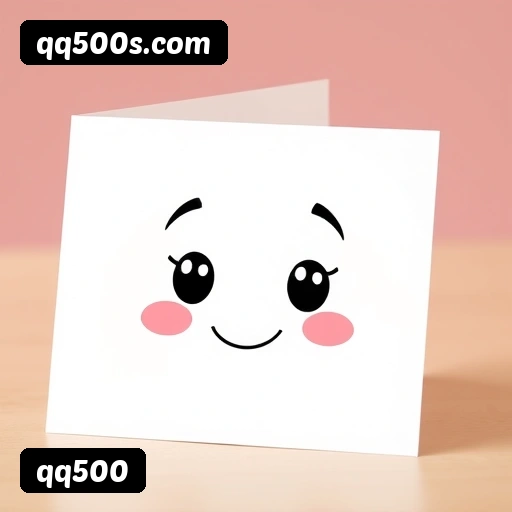 6 vantagens exclusivas do programa VIP da qq500