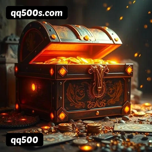 Níveis do programa VIP da qq500